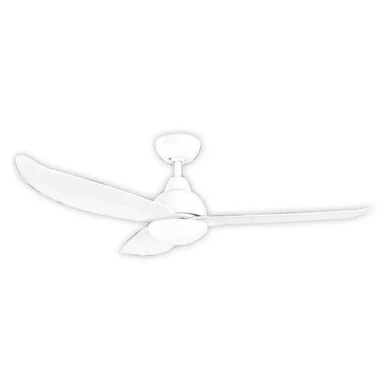 Alaska Pearl Ceiling Fan