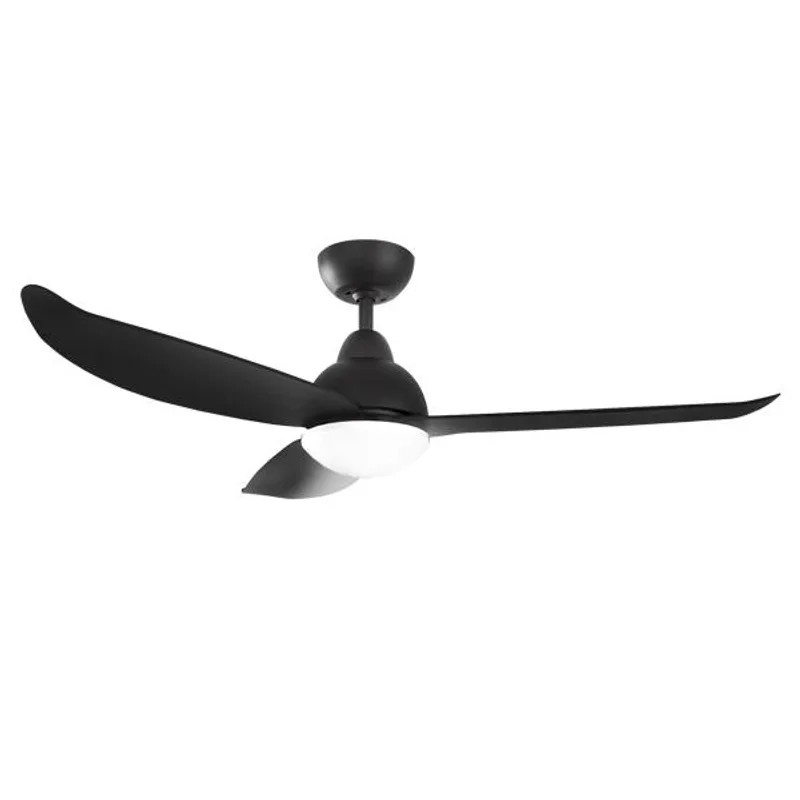 Alaska Pearl Ceiling Fan