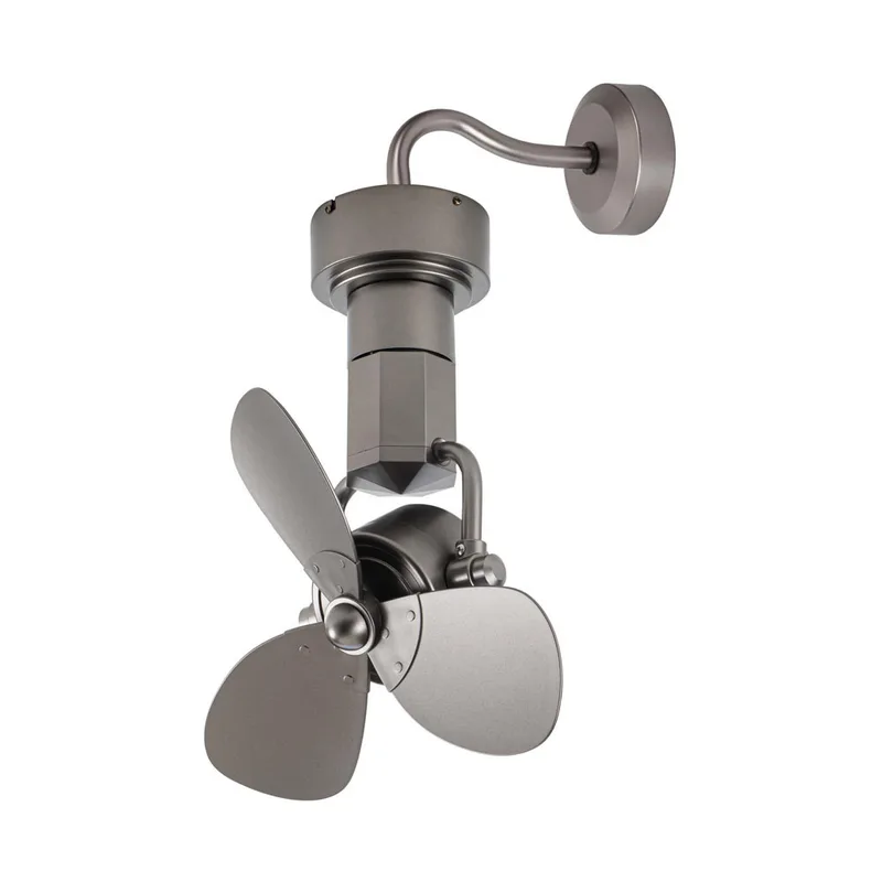 Co-Fan Reno 16" DC Fan (Copper)