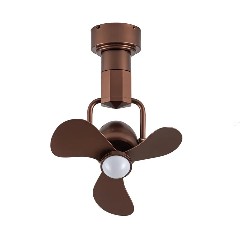 Co-Fan Zeno 16" DC Fan (Space Grey)