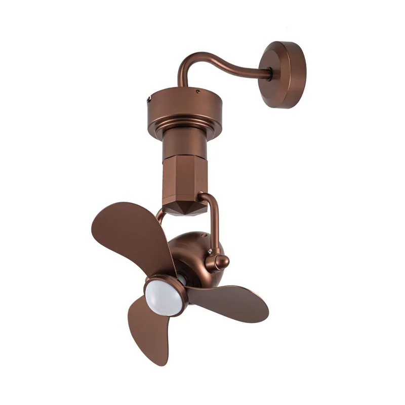 Co-Fan Zeno 16" DC Fan (Space Grey)