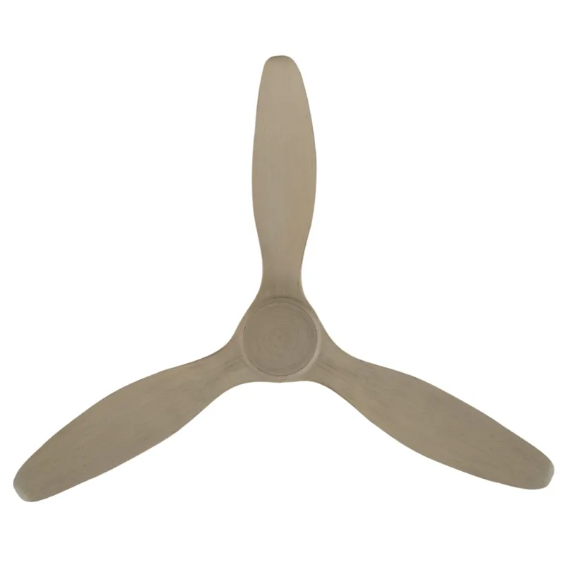 Efenz Tiffany Ceiling Fan (Maple Wood)