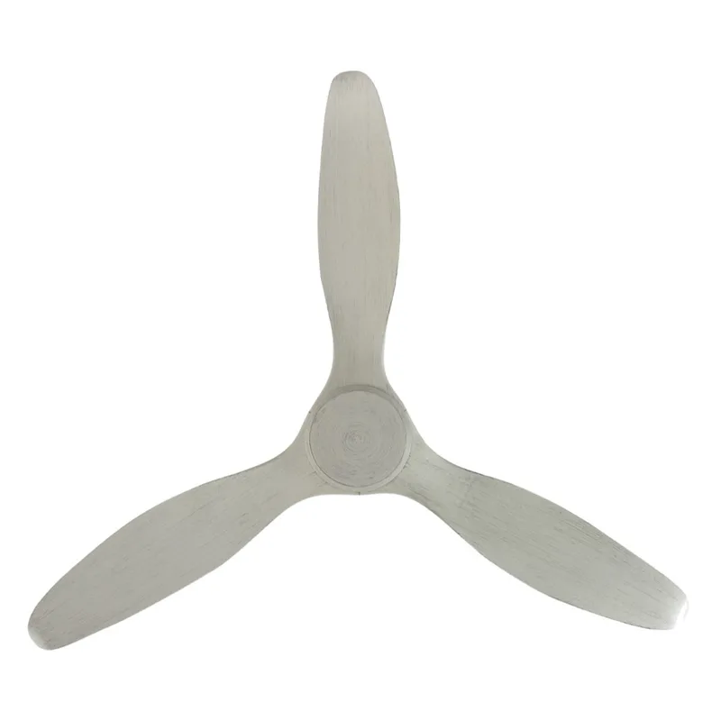 Efenz Tiffany Ceiling Fan (Natural Pine)