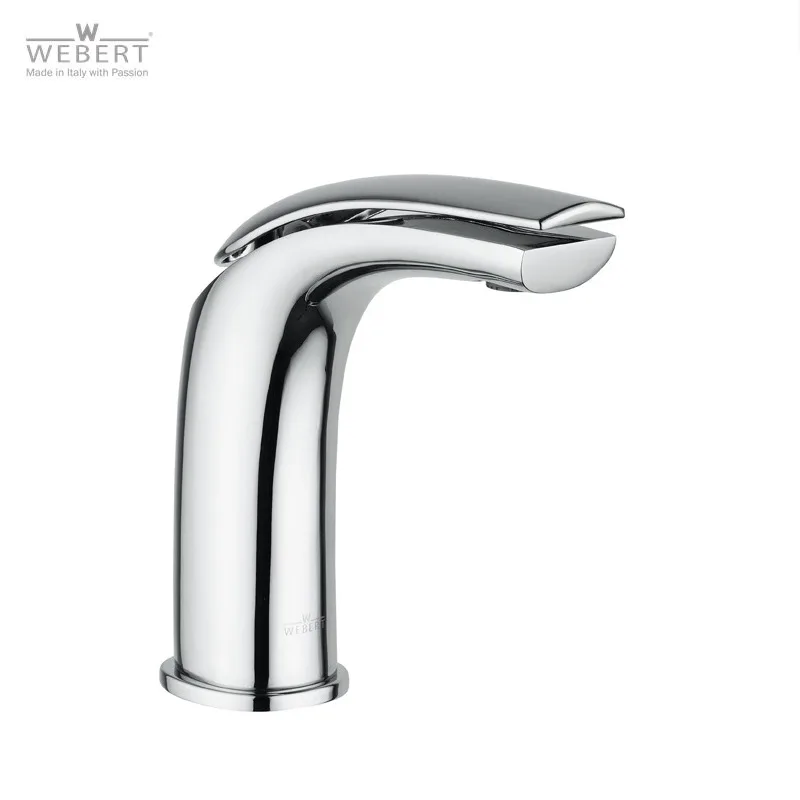Bacera AI830101 Basin Mixer