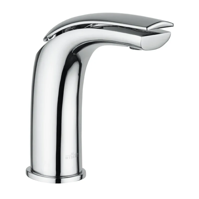 Bacera AI830101 Basin Mixer