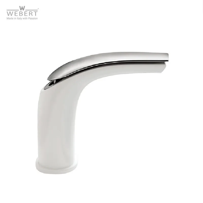 Bacera AI830101 Basin Mixer