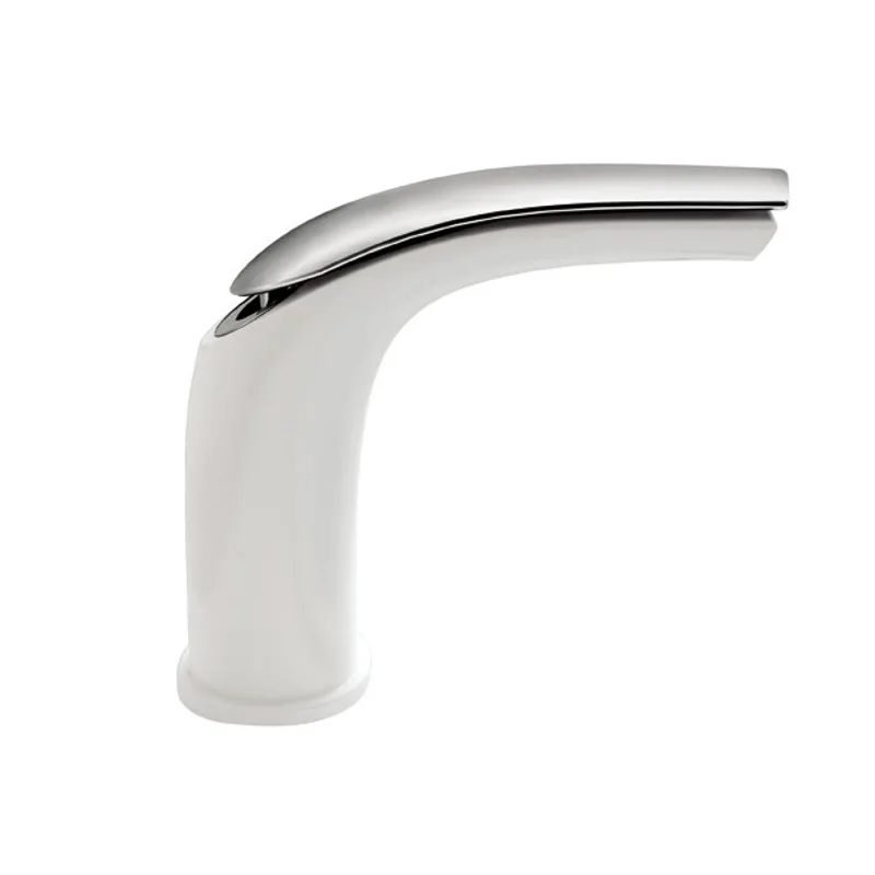 Bacera AI830101 Basin Mixer