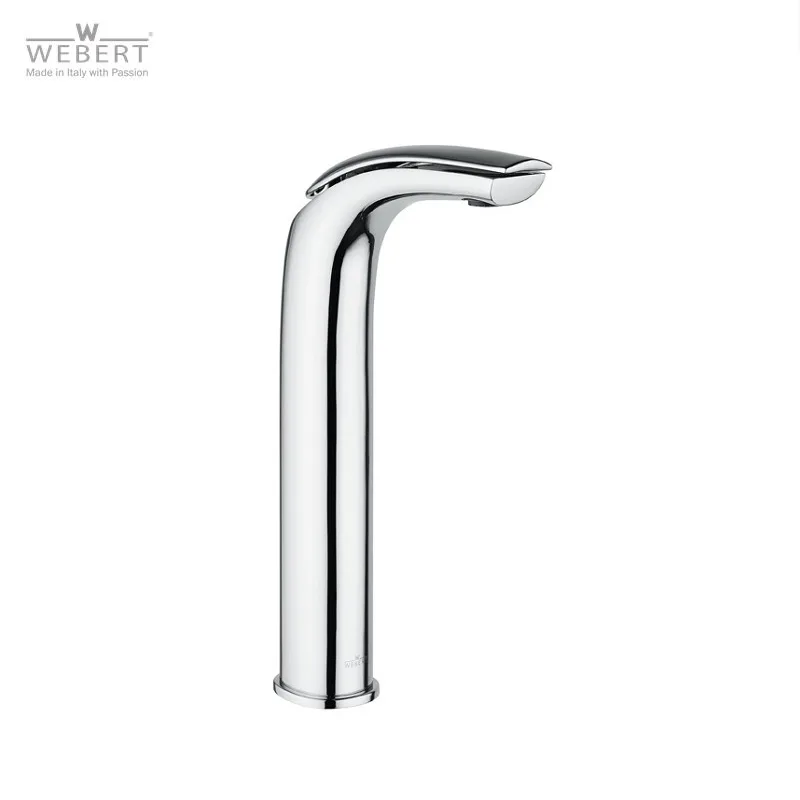 Tall Basin Mixer (AI830401)