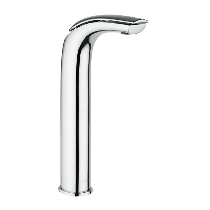 Tall Basin Mixer (AI830401)