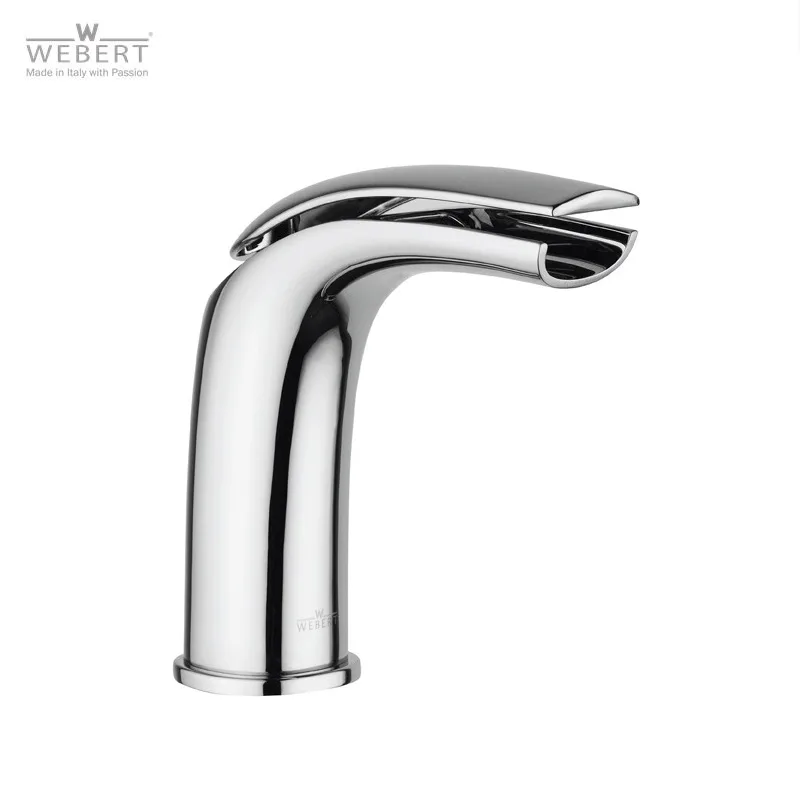 Bacera AI832001 Basin Mixer
