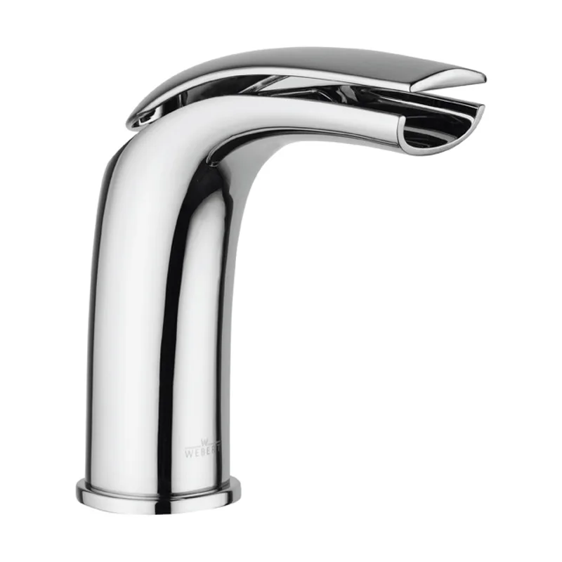 Bacera AI832001 Basin Mixer
