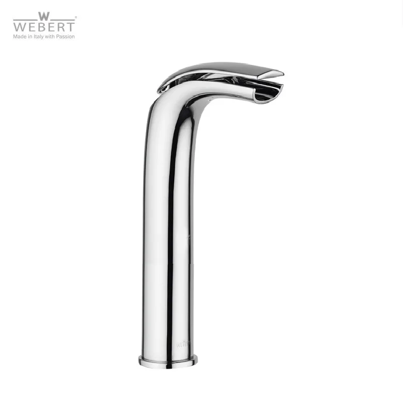 Tall Basin Mixer (AI832201)