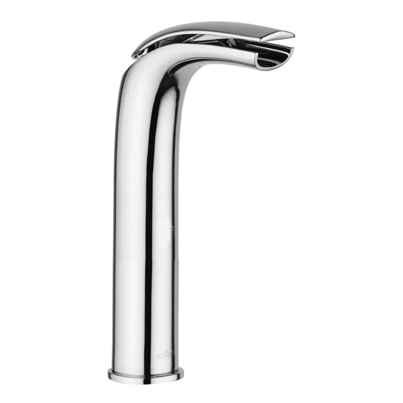 Tall Basin Mixer (AI832201)