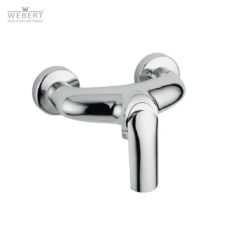 Bacera Shower Mixer (AI870102)