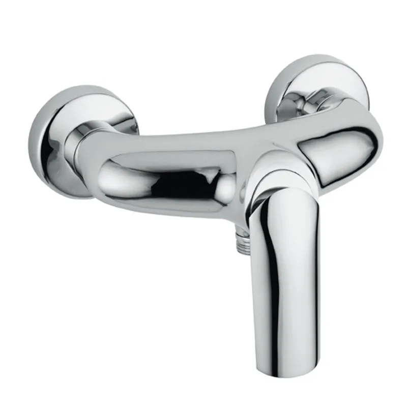 Bacera Shower Mixer (AI870102)