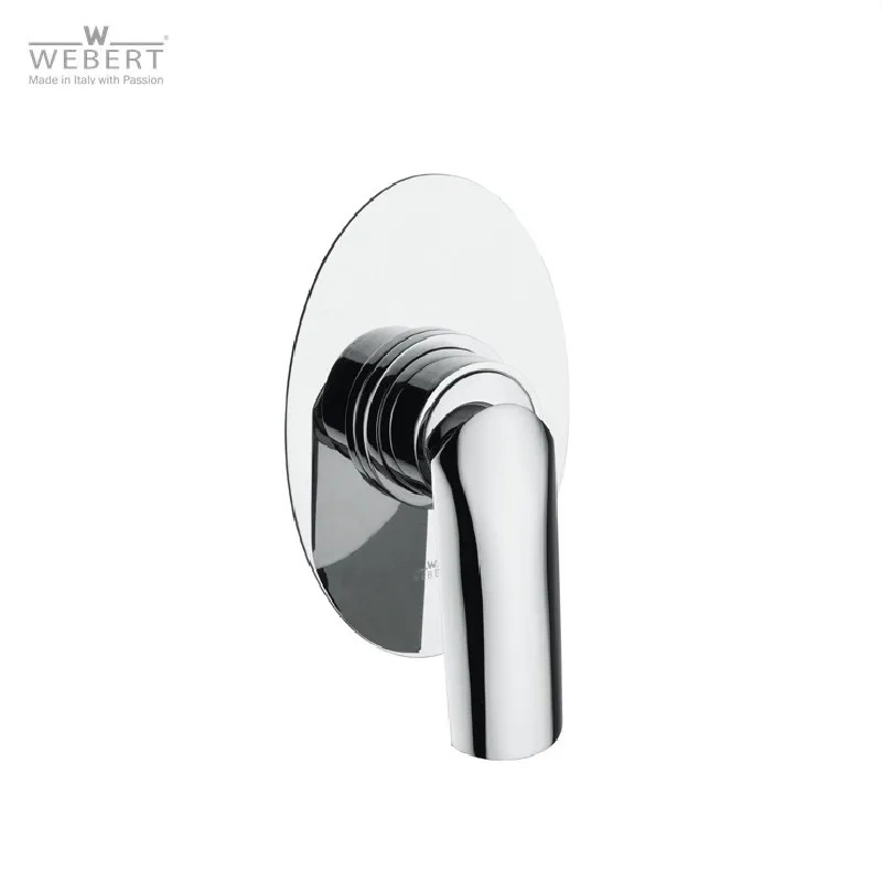 Bacera AI880101 Concealed Shower Mixer