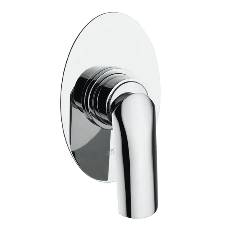 Bacera AI880101 Concealed Shower Mixer