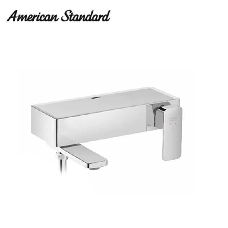 American Standard Acacia Evolution Exposed Bath and Shower Mixer FFAS1311