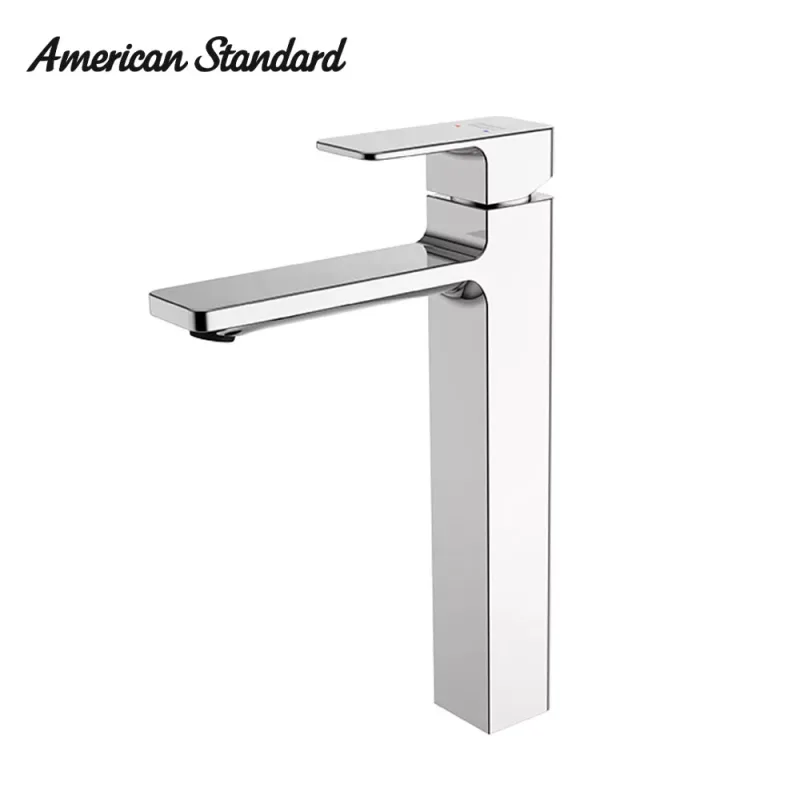 American Standard Acacia Evolution Extended Basin Mixer (FFAS1302)