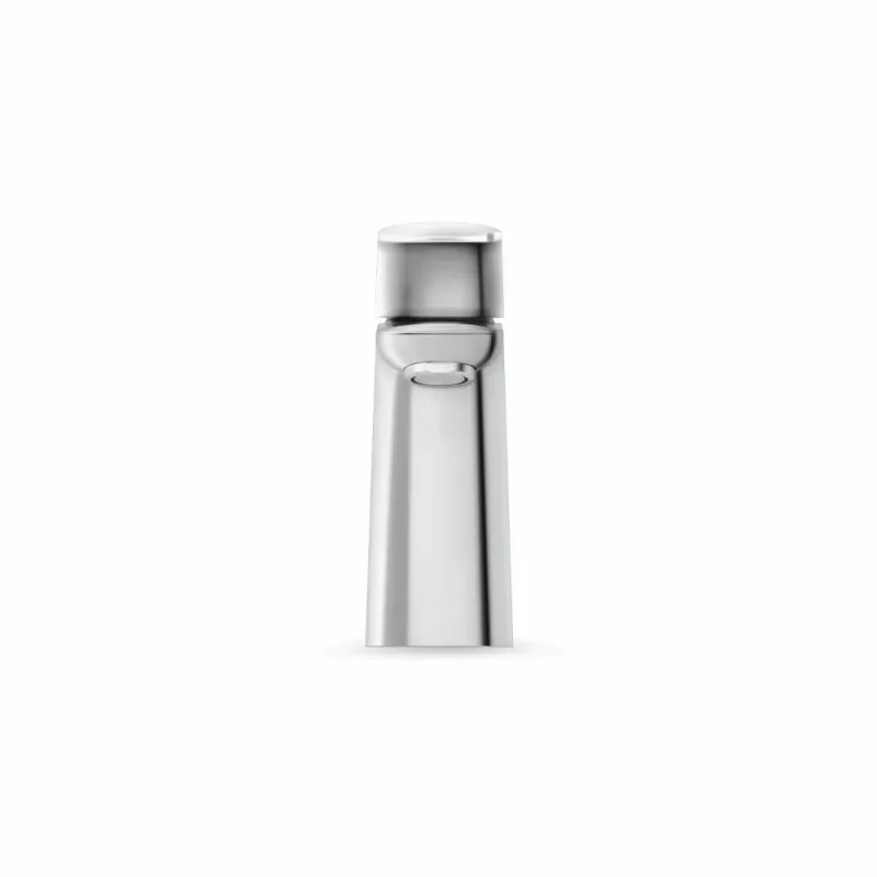 American Standard Loven Basin Mixer