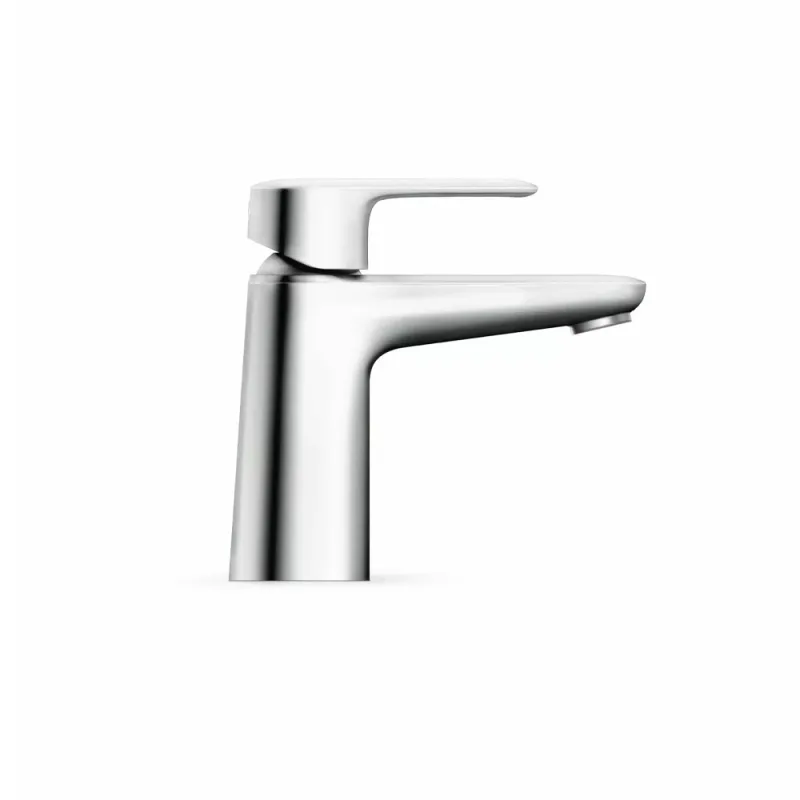 American Standard Loven Basin Mixer