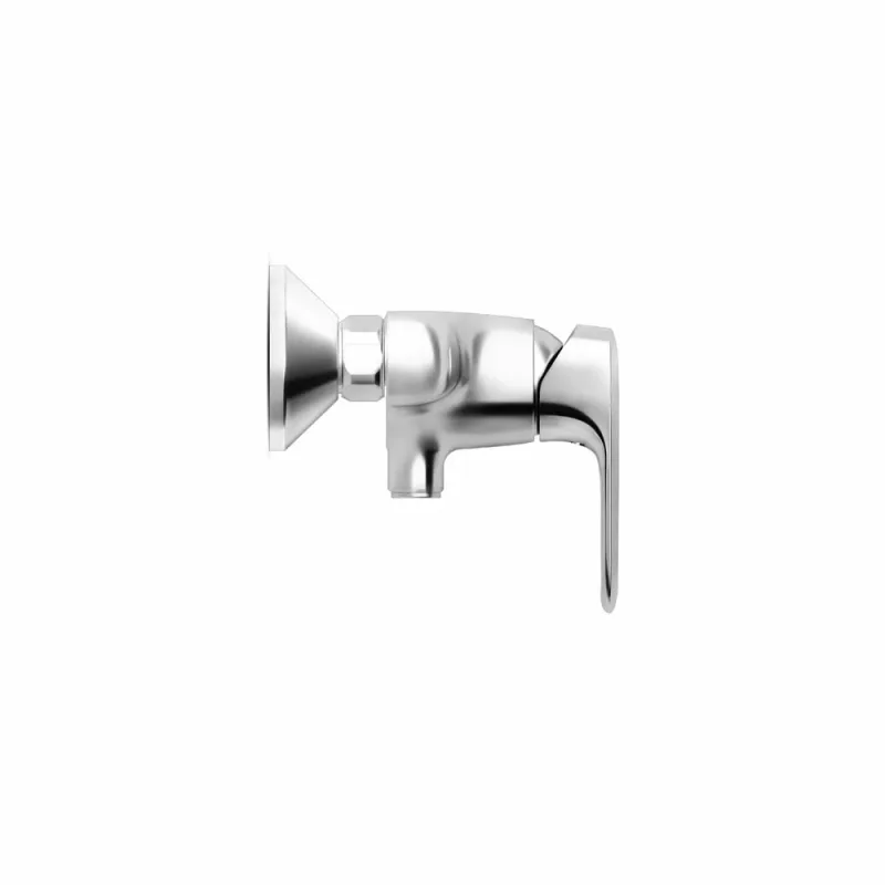 American Standard Loven Exposed Shower Mixer