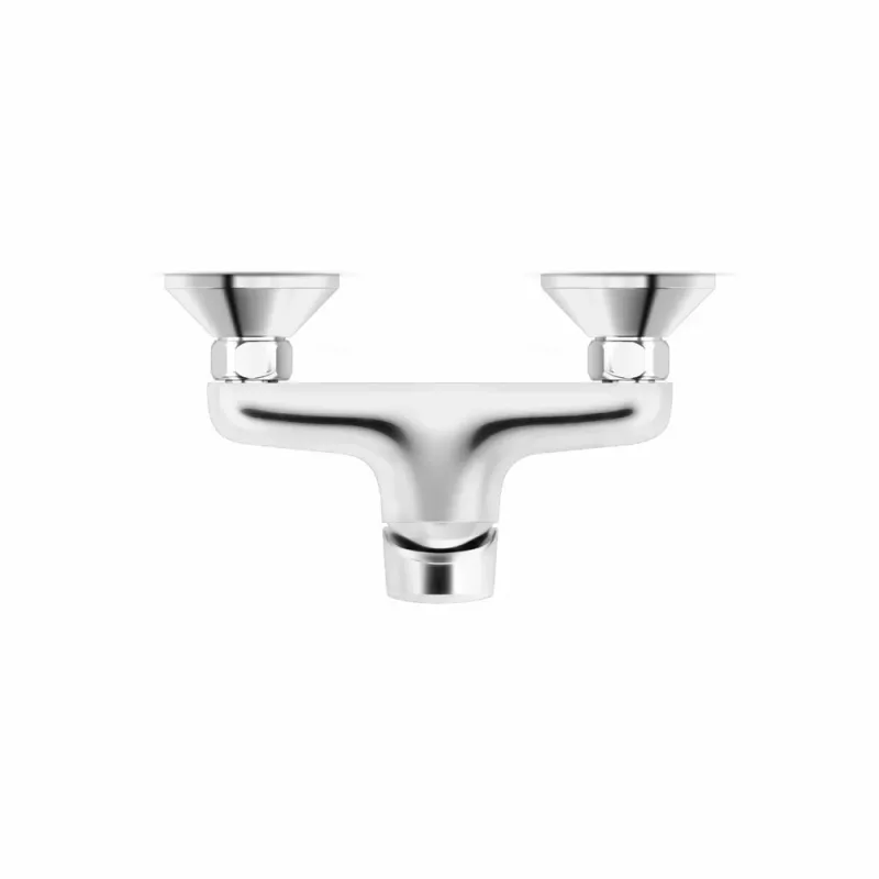 American Standard Loven Exposed Shower Mixer