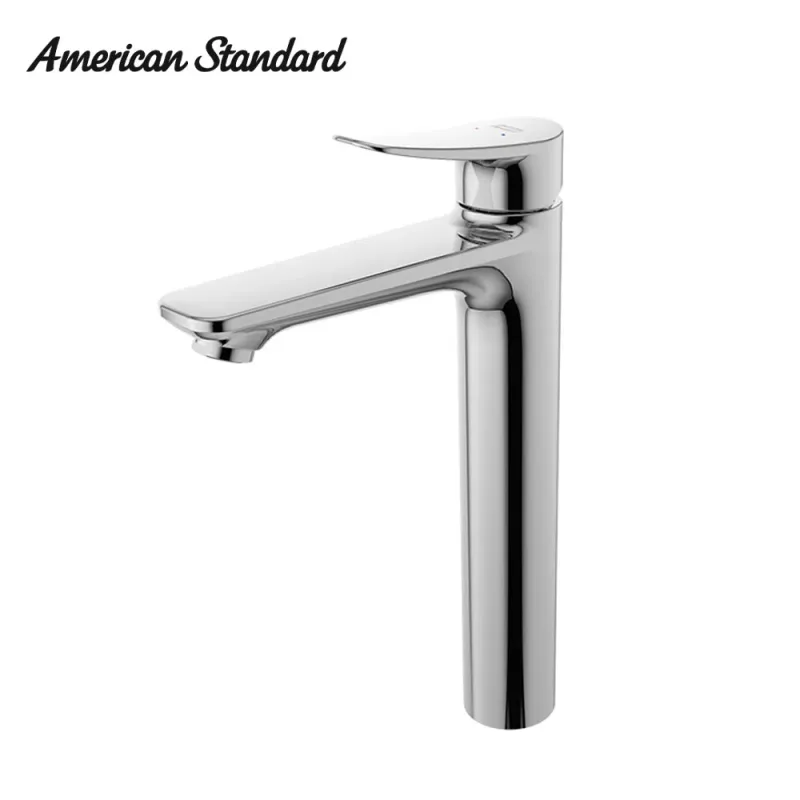 American Standard Milano Extended Basin Mixer (FFAS0902)