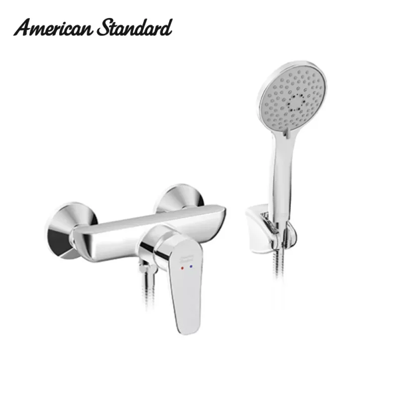 American Standard Milano Shower Mixer (FFAS0912)