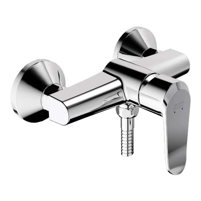 American Standard Milano Shower Mixer (FFAS0912)