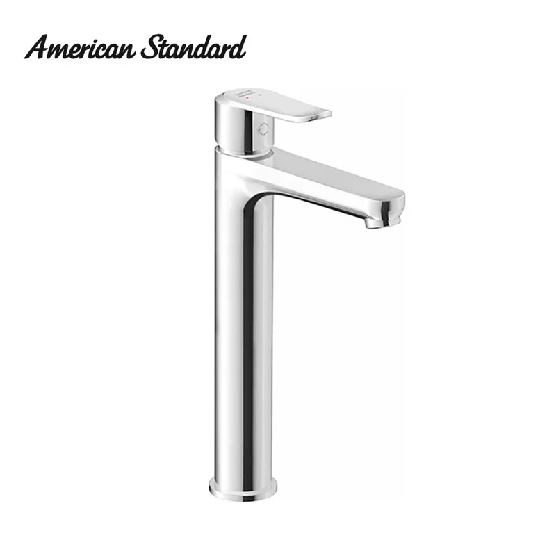 American Standard Neo Modern Extended Basin Mixer (FFAS0703-101500BF0)