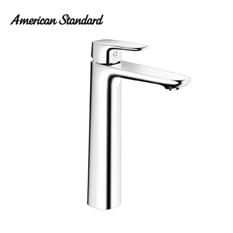 American Standard Signature Extended Basin Mixer (FFAS1702-1015L0BC0)