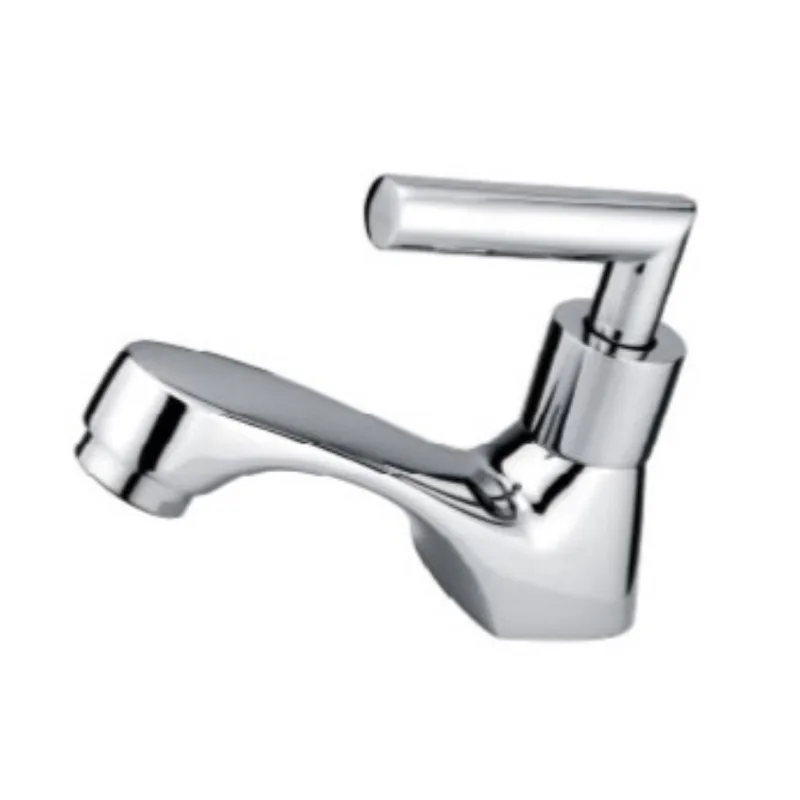 Apex Basin Cold Tap (T-1011A)