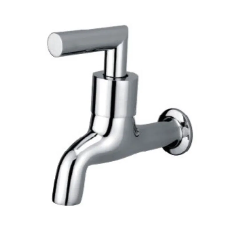 Apex T-1021A Bib Tap
