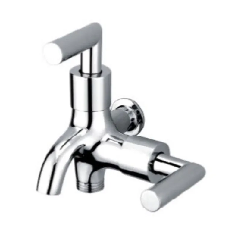 Apex Two-Way Tap (T-1031A)