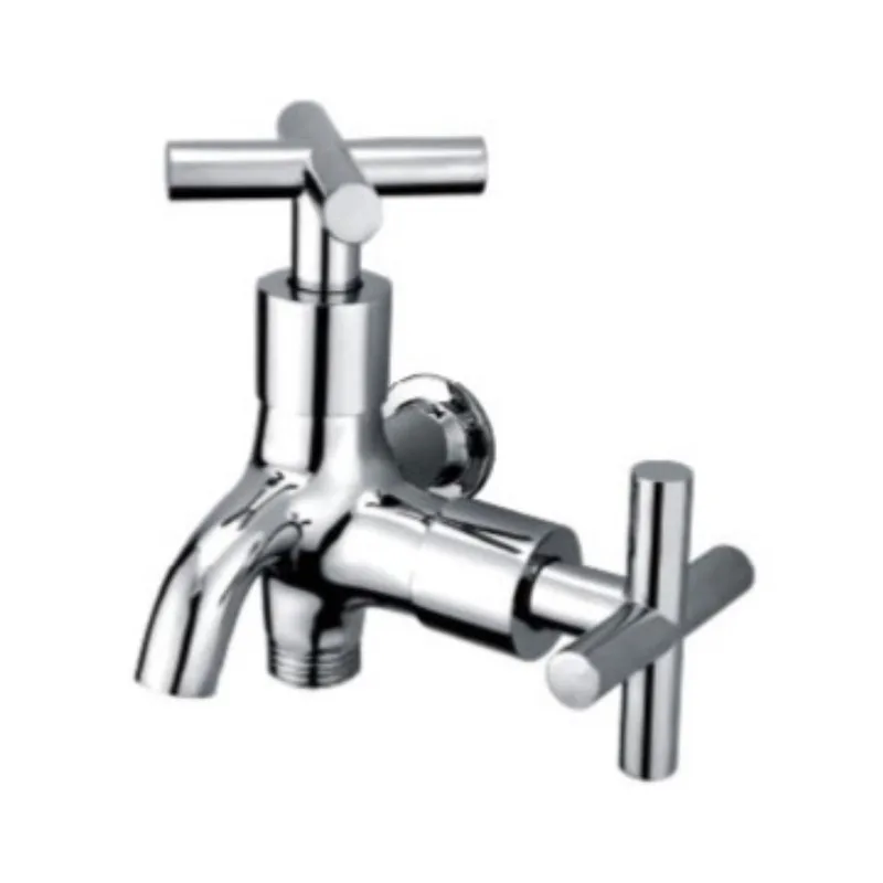 Apex Two-Way Tap (T-1034A)