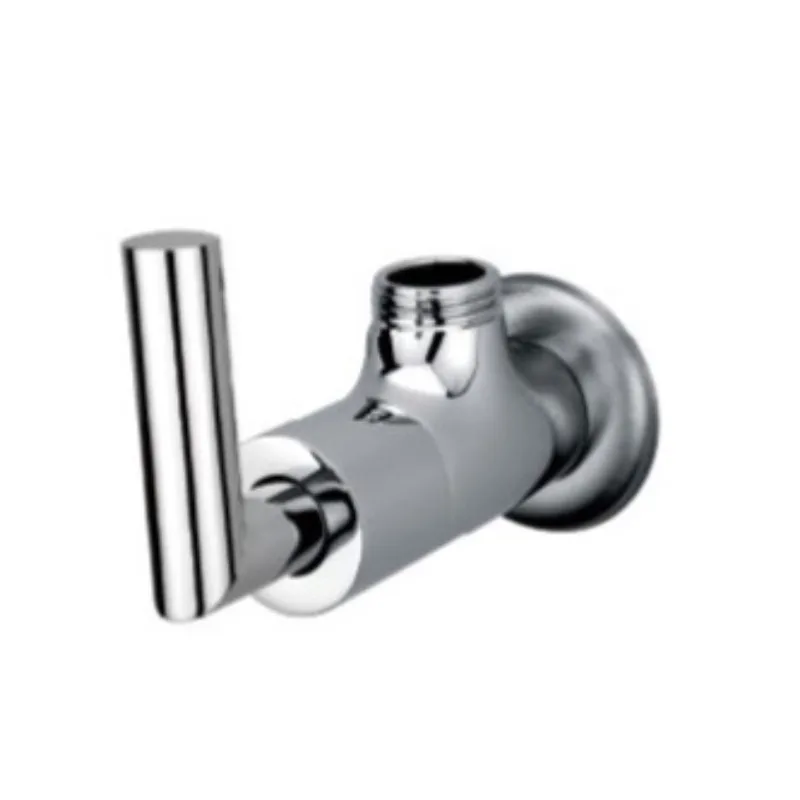 Apex T-1091A Angle Valve