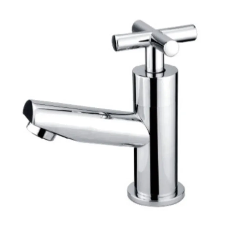 Arino T-1014B Basin Cold Tap