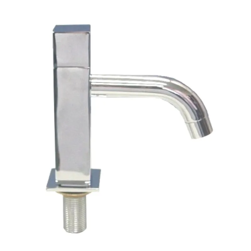 Arino T-1017B Basin Cold Tap