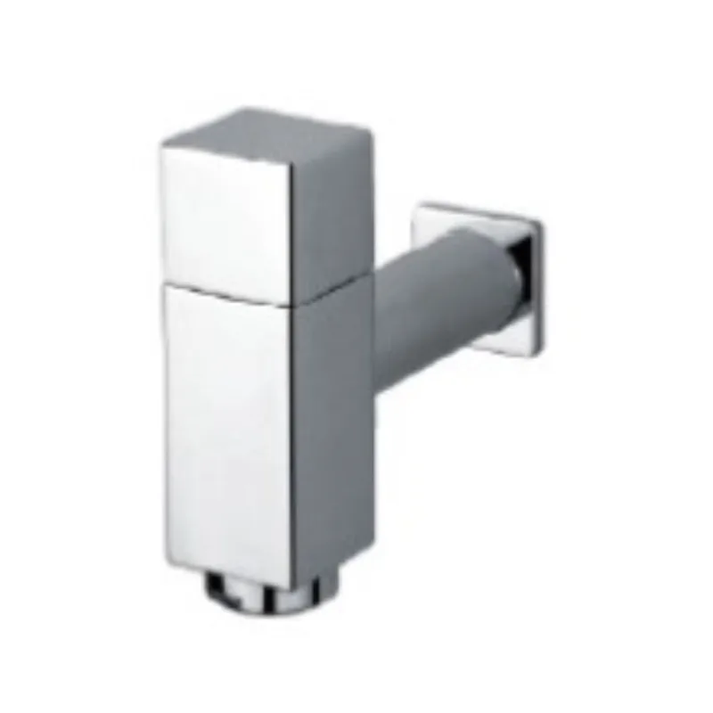 Arino T-1027B Bib Tap