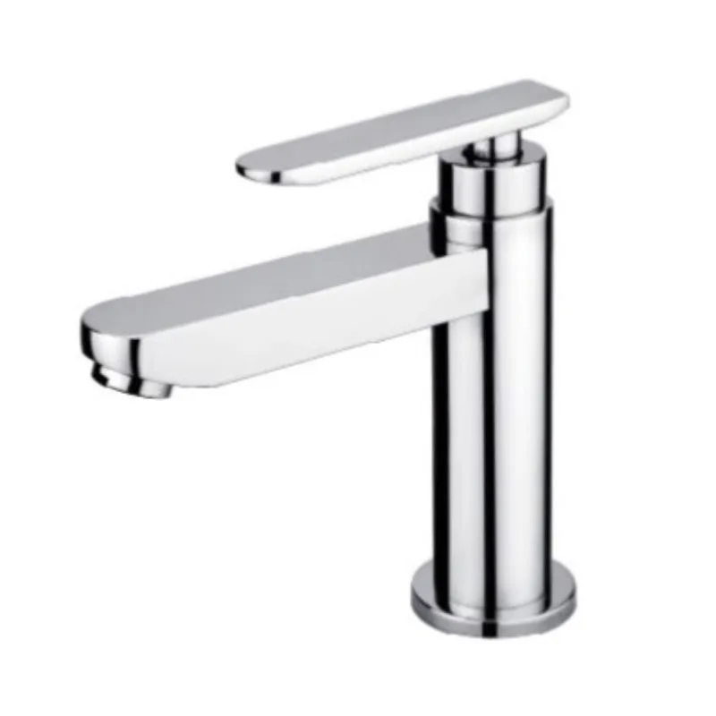 Arino T-4141 Basin Cold Tap