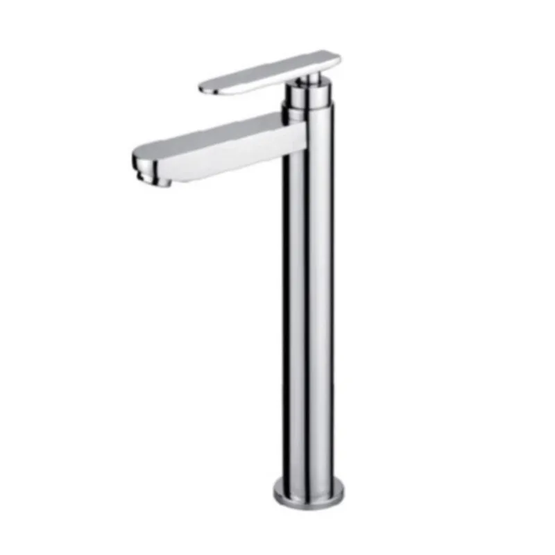 Arino Tall Basin Cold Tap (T-4141L)