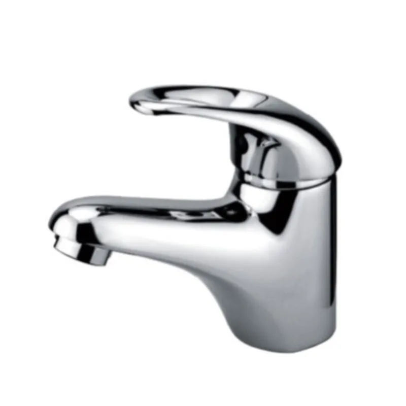 Arino T-6116A Basin Mixer