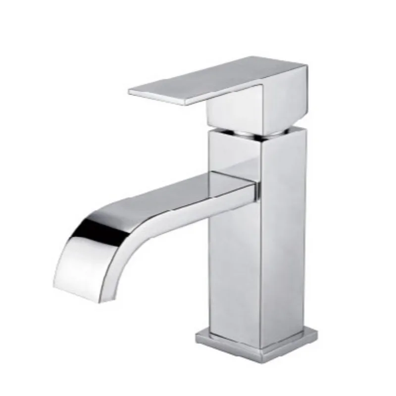 Arino Basin Cold Tap (T-7218)