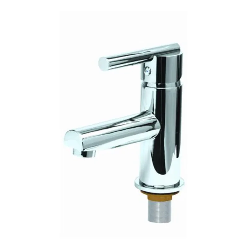 Arino T-7618 Basin Cold Tap
