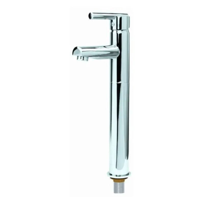 Arino Tall Basin Cold Tap (T-7618L)