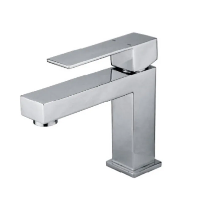 Arino T-8218 Basin Mixer