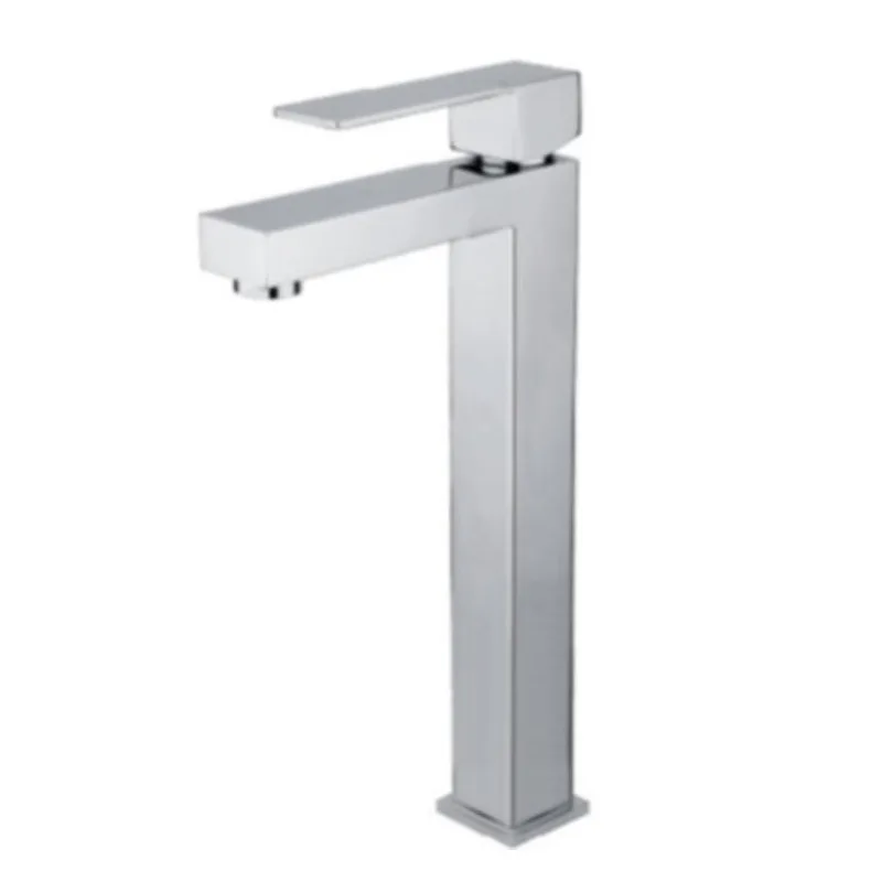 Arino T-8218L Basin Mixer