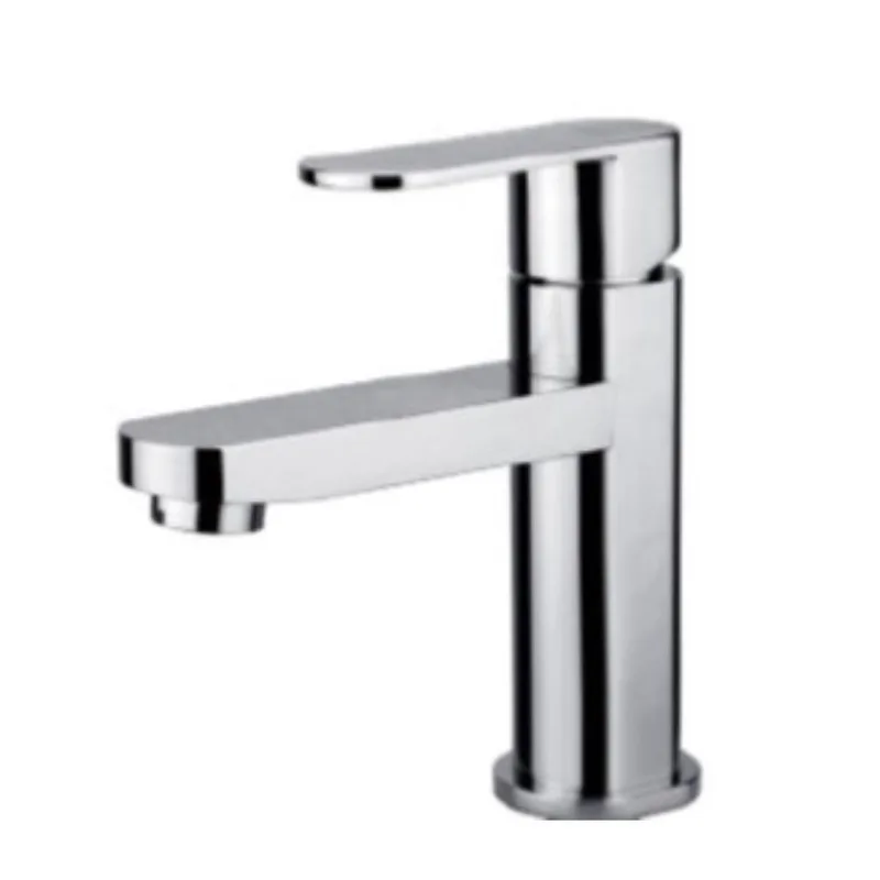 Arino Basin Cold Tap (T-9018C)