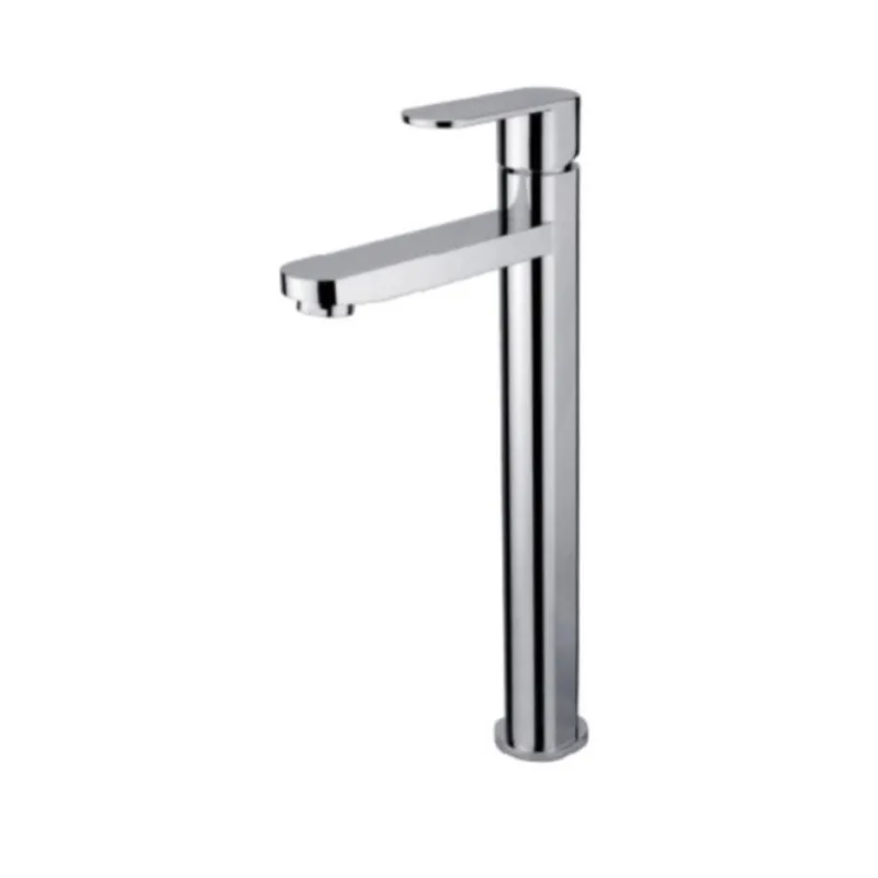 Arino Tall Basin Cold Tap (T-9018CL)